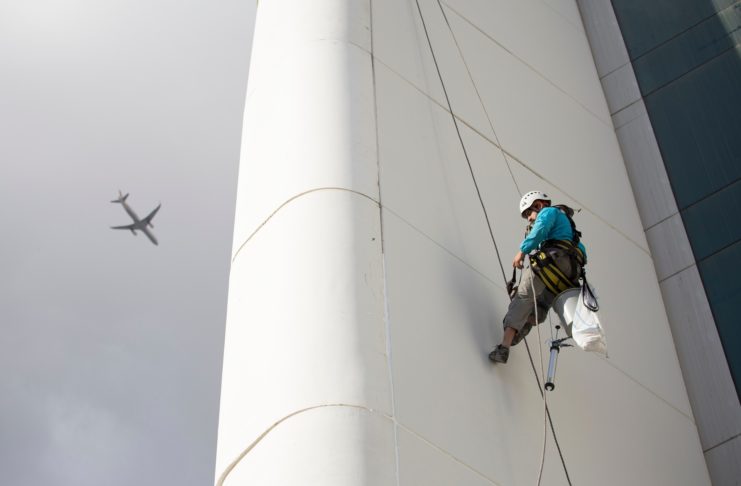 Les meilleures citations sur le travail, l’emploi et le métier Travail, emploi et métier 1