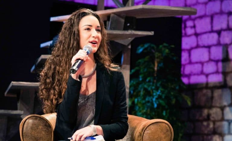 Femmes d’influence : les entrepreneures à suivre sur la Twittosphère