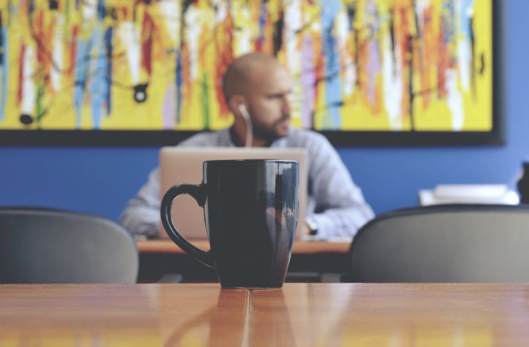 Les meilleures citations sur le travail, le métier et l’emploi 2