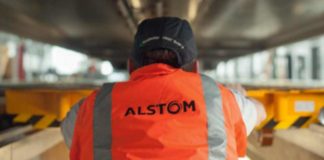 Mariage Alstom-Siemens : zoom sur les administrateurs d’Alstom Mariage Alstom-Siemens