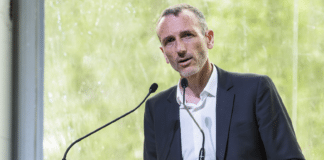 Danone, les leçons d’une crise