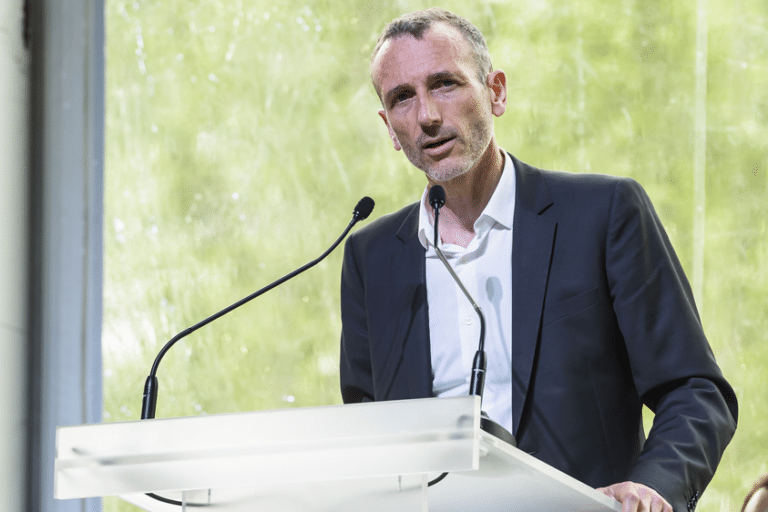 Danone, les leçons d’une crise