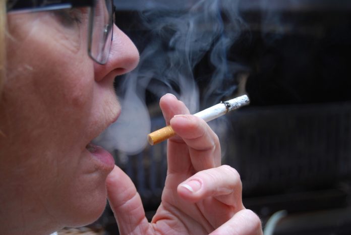 Les Meilleures Citations Sur Le Tabac Et La Cigarette