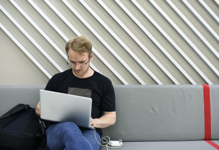 Pourquoi créer son entreprise devient plus facile