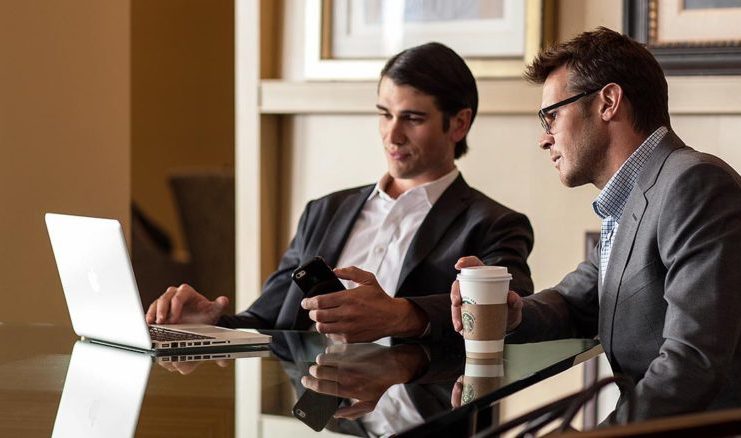 Entreprendre : 6 pratiques pour obtenir et garder un avantage concurrentiel