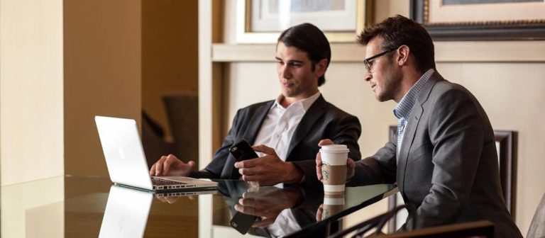 Entreprendre : 6 pratiques pour obtenir et garder un avantage concurrentiel