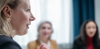 Les 7 façons de saboter votre réputation au travail à coup sûr