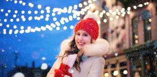 Cadeaux de Noël pour les salariés : tendances et précautions