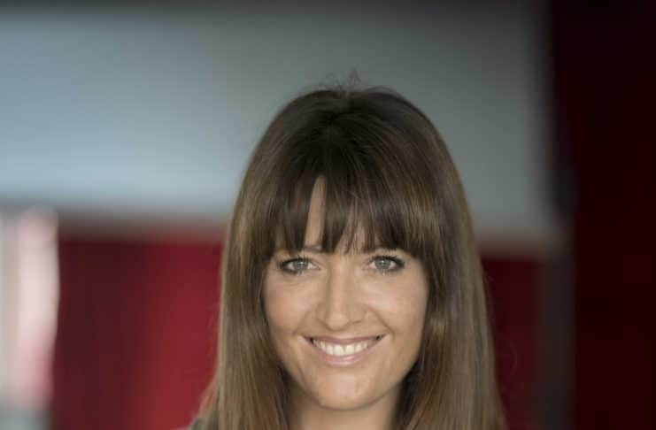 Les Dessous de l’entrepreneuriat 1 : le besoin vital de sens et le métier d’entrepreneur