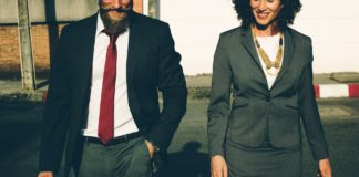 Le fonds de dotation actionnaire : solution pertinente pour transmettre une société