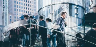 Les dessous de l’entrepreneuriat 2 : vendre, et gérer son temps