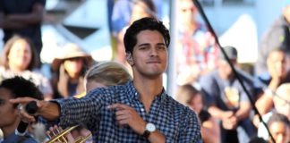 Les meilleures articles 2017 sur la réussite et les pratiques des gagnants