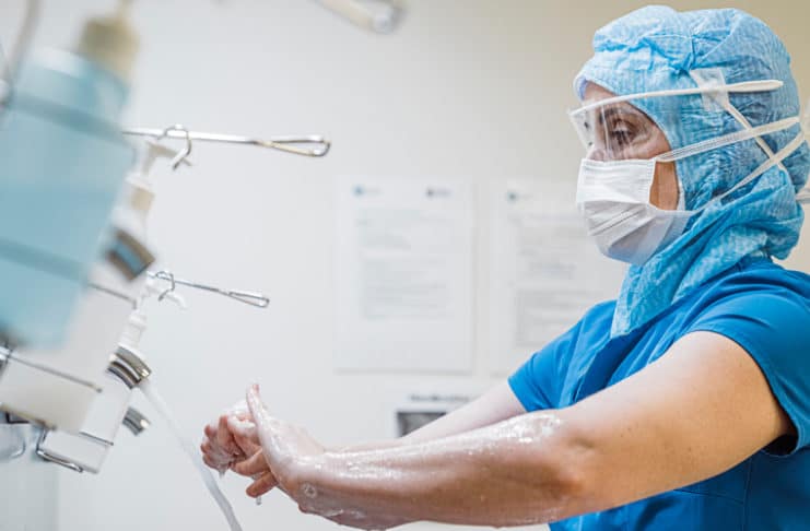 Crise sanitaire, politique, morale, nerveuse … Les meilleures citations