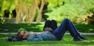 10 pratiques simples pour devenir hyper productif