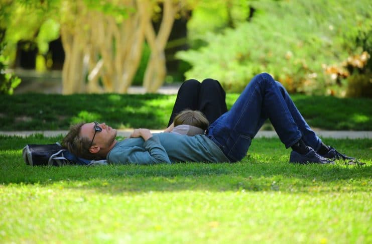 10 pratiques simples pour devenir hyper productif 10 pratiques simples pour devenir hyper productif