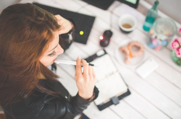 5 obstacles à surmonter pour réussir le lancement de votre affaire