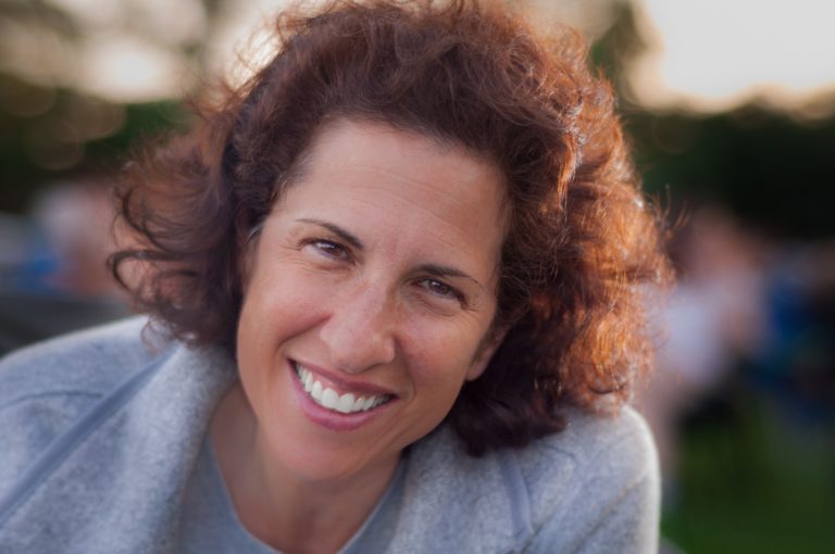 7 conditions souvent oubliées pour décrocher le bon job  