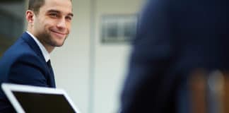 L’intelligence émotionnelle : ses merveilleux pouvoirs pour réussir