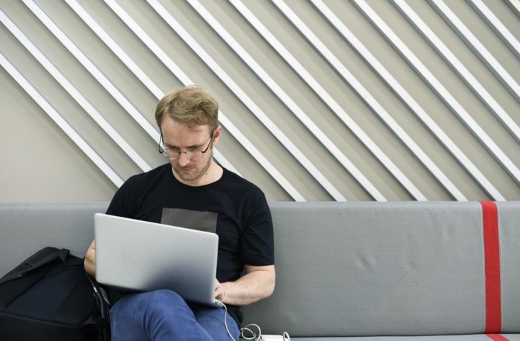 Travail à distance, salarié itinérant et indemnité d’occupation de votre domicile