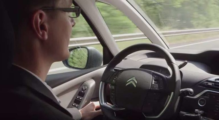 Location de voiture de longue durée : avantages et inconvénients