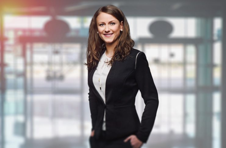 Le recrutement des cadres au plus haut niveau en 2018