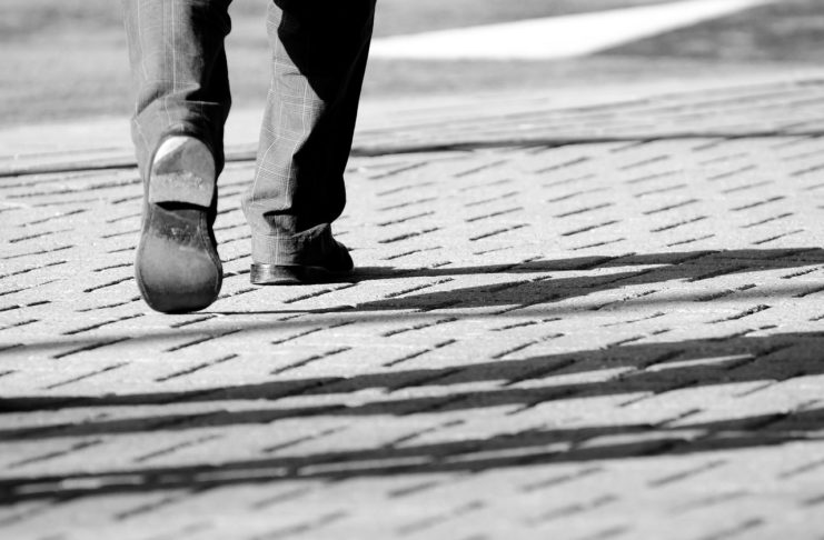 Le statut cadre : chronique d’une mort annoncée !?