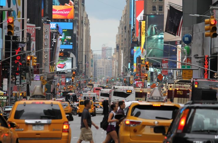 Trouver rapidement un emploi en parlant anglais