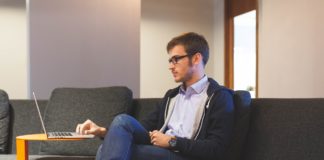 Nouvel entrepreneur : les 4 clés incontournables de votre réussite Nouvel entrepreneur et clés de réussite