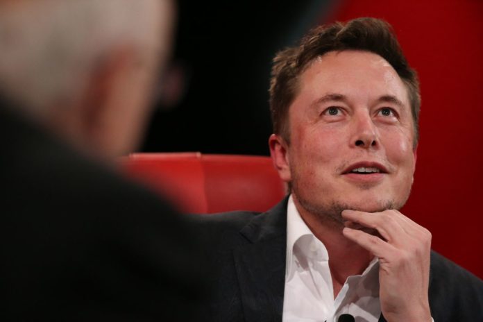 Petites astuces et grands entrepreneurs