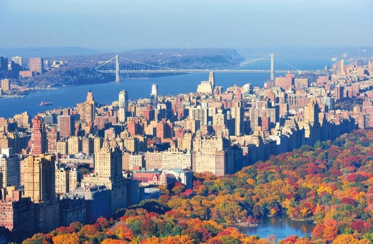 Créer votre entreprise au Canada : atouts et démarches