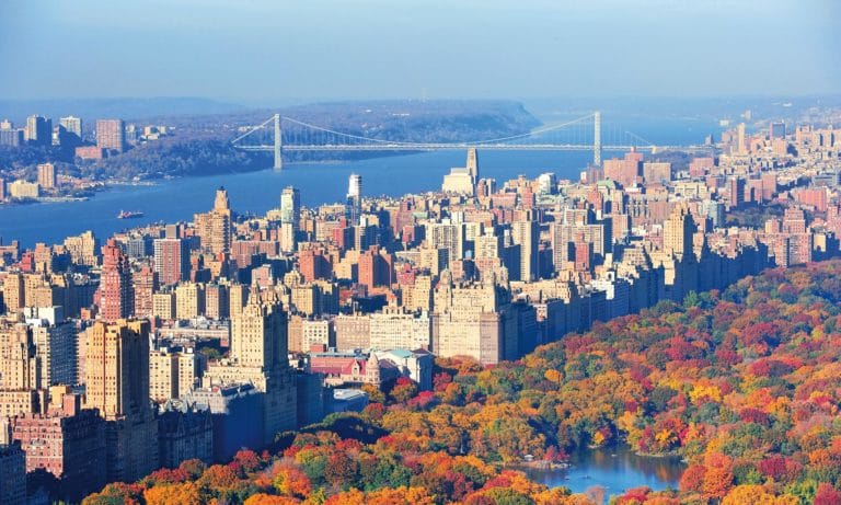 Créer votre entreprise au Canada : atouts et démarches