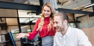 6 risques majeurs qui menacent votre projet, et leurs solutions