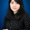 Huong Le