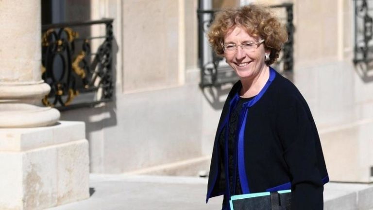 Les 14 réformes qui changent la formation professionnelle