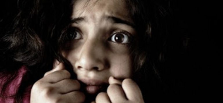 La peur : les citations les plus courageuses