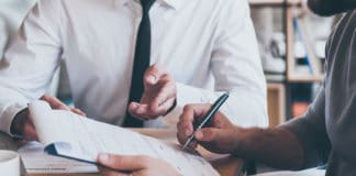 La rupture conventionnelle, plébiscitée par salariés et employeurs