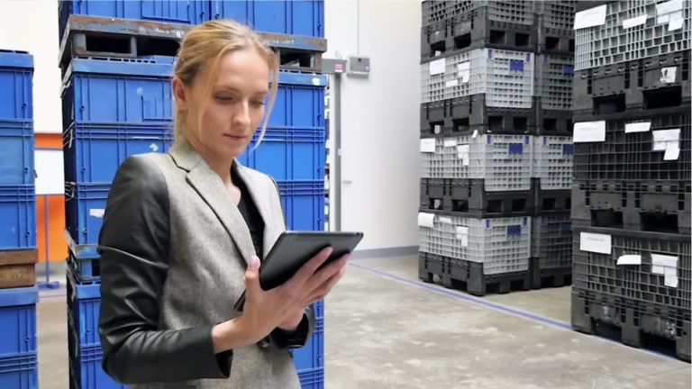 Partager vos documents sans aucune limitation