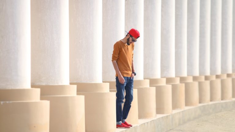 100 conseils pour couler sa boîte, le nouveau discours du startuper