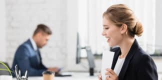 Conseils efficaces pour trouver un job Depositphotos_