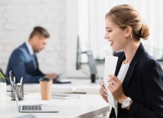 Conseils efficaces pour trouver un job Depositphotos_