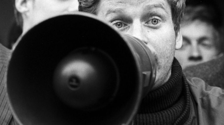 Les meilleurs slogans de ma-68, et citations sur la révolution et la réforme