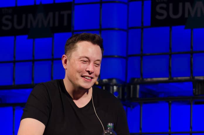 Elon Musk : ses meilleurs conseils