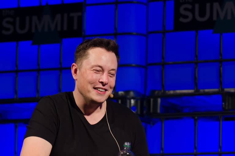 Elon Musk : ses meilleurs conseils