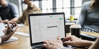La Gestion de projet et ses pièges