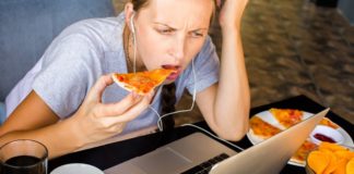 Lève-tôt ou bosse tard : les habitudes des cadres en 2018