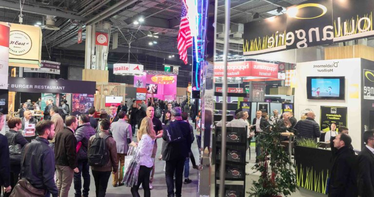 Candidat à la franchise : comment valider le potentiel d’un réseau