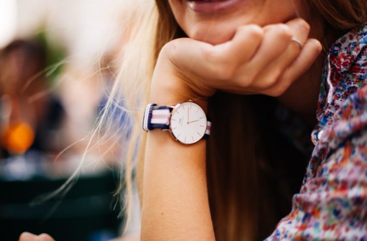 Faire gagner du temps aux salariés