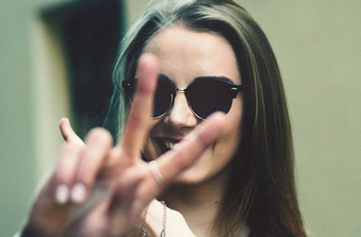 Votre chance : 5 idées pour la cultiver et la développer