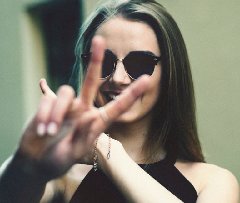 Votre chance : 5 idées pour la cultiver et la développer  