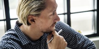 7 conseils pour manager votre boss, même si vous travaillez pour un idiot 7 conseils pour manager votre boss